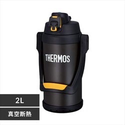 �T�[���X �^��f�M�X�|�[�c�W���O 2L FFV-2001 �u���b�N�I�����W