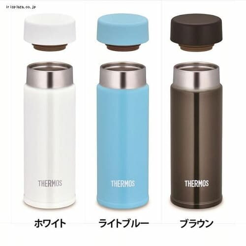  120ml T[X ^fM|Pbg}O JOJ-120 RpNg y Cgu[_0