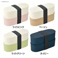 �T�[���X �t���b�V�������`�{�b�N�X 0.6L DJT-600W ���C�g�s���N