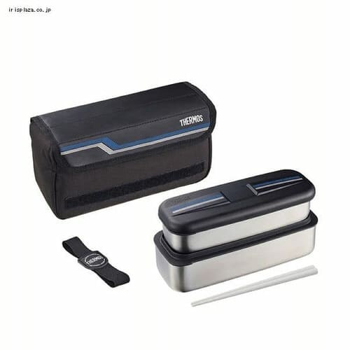 T[X tbV`{bNX 1.1L CubN DSD-1104W L-BK _0