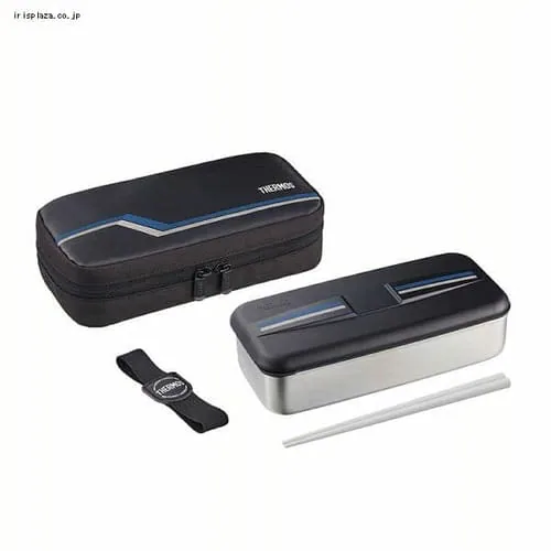 T[X tbV`{bNX 0.7L CubN DSD-704 L-BK _0