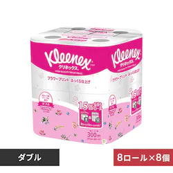 y64[zgCbgy[p[ _u 1.5{ t[vg NlbNX