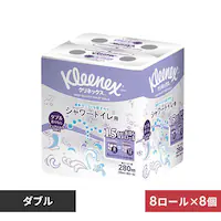 y64[zgCbgy[p[ _u 1.5{ V[gCp NlbNX