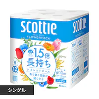 y8[zgCbgy[p[ VO 1.5{ XRbeB