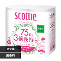 y4[zgCbgy[p[ _u 3{ XRbeB