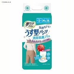 {NVA PA ANeB lpނ ^pc 2 LRۃvX M-L 18 80647 yvUZNgz
