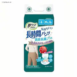 {NVA PA ANeB lpނ ԃpc 4 LRۃvX M-L 16 80651 yvUZNgz