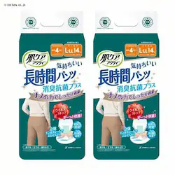 {NVA y2ZbgzPA ANeB lpނ ԃpc 4 LRۃvX L-LL 14