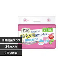 ���{�����N���V�A ���P�A �A�N�e�B ��l�p�����ނ� ���p���c�p�A�Ƃ�p�b�h ���L�R�ۃv���X 2�񕪋z�� 34�� 80492 