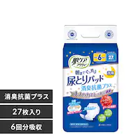 {NVA PA ANeB lpނ AƂpbh LRۃvX 6񕪋z 27 80493 