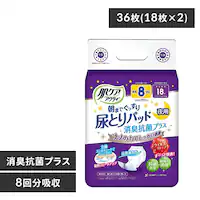 ���{�����N���V�A �y2�Z�b�g�z���P�A �A�N�e�B ��l�p�����ނ� �A�Ƃ�p�b�h ���L�R�ۃv���X 8�񕪋z�� 18�� 