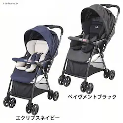 ݌ɏZ[Joie xr[J[ X}oM 41023 GNvXlCr[yvUZNgz