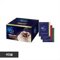 AGFuґXv M[ER[q[ hbvpbN A\[g 40t