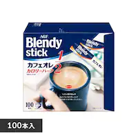 AGF uufBvXeBbN JtFI J[n[t 100{