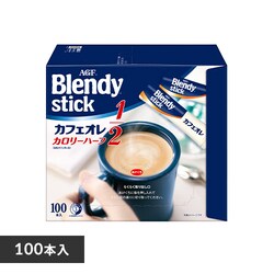 AGF uufBvXeBbN JtFI J[n[t 100{