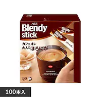 AGF uufBvXeBbN JtFI l̂قɂ 100{