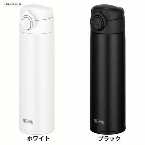 ⥹ Ǯޥ 0.5L JOK-500 2