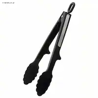 �T�[���X �i�C�����g���O �u���b�N KT-T001_BK 