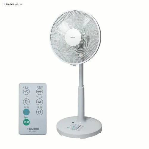 �ǉ����i�T���l�C��