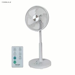 @ DC[^[ EU Rt eNmCI eNmX TEKNOS KIFI-373DC zCg 