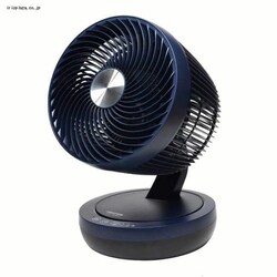 @ DC USB[d SAK-150DCU lCr[