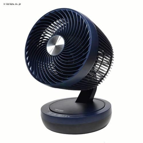 @ DC USB[d SAK-150DCU lCr[_0