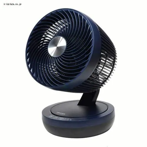 �ǉ����i�T���l�C��