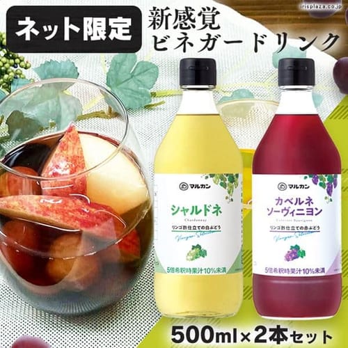 Yahoo!ショッピング - PayPayポイントがもらえる！ネット通販