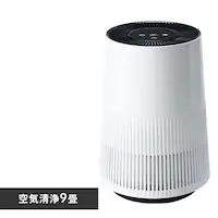 C@ 9 ^ É Vv قZT[ CI[h ȒP PAP-01-W zCg