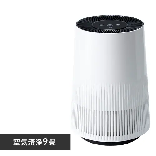 �ǉ����i�T���l�C��