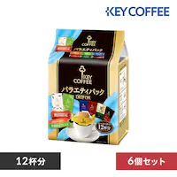 y6z L[R[q[ hbvI oGeBpbN 12t 