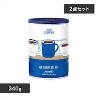 L[R[q[ y2_ZbgzʃIWiuhi340gj 