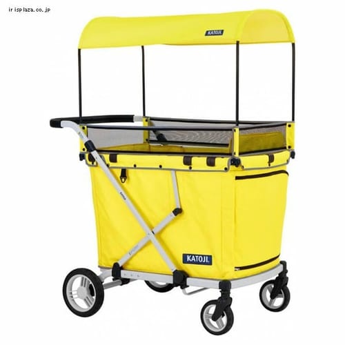 �ǉ����i�T���l�C��