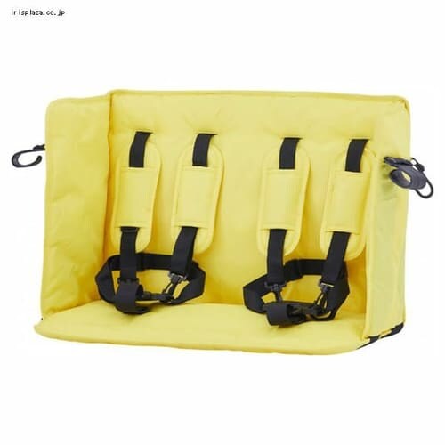 Jg[W ۃSJ[pV[g ^CvA 41091 yvUZNgz_0