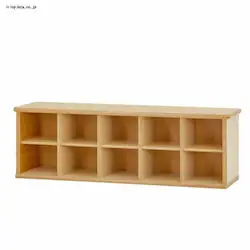 yqɁzJg[W V[Y 10[ 10000 yvUZNgz