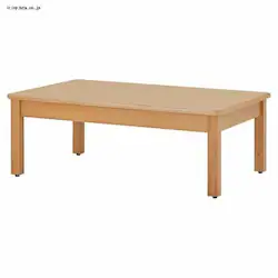 yqɁzJg[W ؐe[u SS i` 29001 yvUZNgz