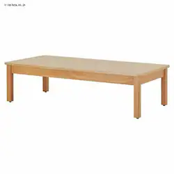 yqɁzJg[W ؐe[u S i` 29002 yvUZNgz