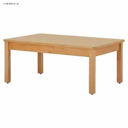 yqɁzJg[W ؐe[u M-1 i` 29003 yvUZNgz