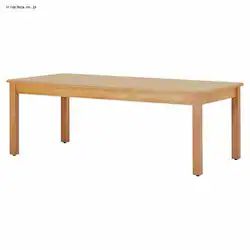 yqɁzJg[W ؐe[u L i` 29005 yvUZNgz