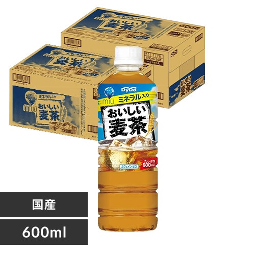 �y48�{�zDydo �������� ���� 600ml�y������s�z