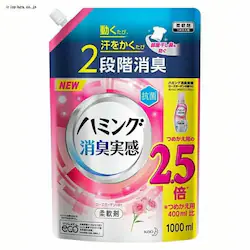 ԉ n~OL [YK[f l 1000ml yvUZNgzyvU}[Pbgz