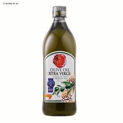 KVA GNXgo[WI[uIC ybg 1000ml XyCY 