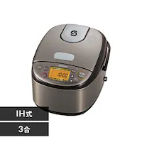 ۈ ъ IH 3 XeX ɂߐ NP-GK05 uE 