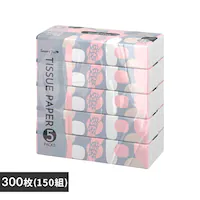 y5pbNz eBbV \tgpbN 300 (150g) 5pbN