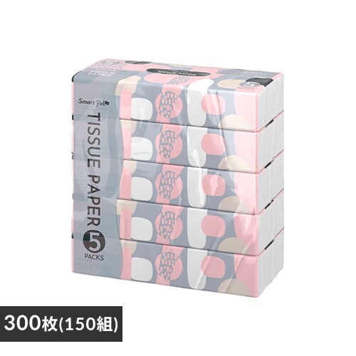 ３箱】ネピア鼻セレブ ティッシュ 200組 3箱 【プラザセレクト】 7146449 │アイリスプラザ│アイリスオーヤマ公式通販サイト