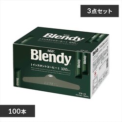 y3zAGF uufBvp[\iCX^gR[q[ XeBbN 100{