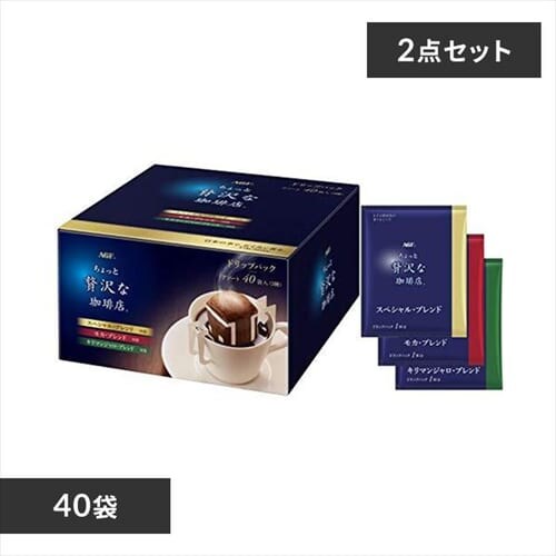 y2zAGFuґXv M[ER[q[ hbvpbN A\[g 40t_0