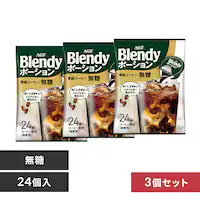 y3zAGFuufBv|[VR[q[  24