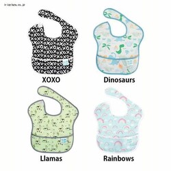 yqɁzoLX oLX X[p[ru BM-S11 XOXOyvUZNgz