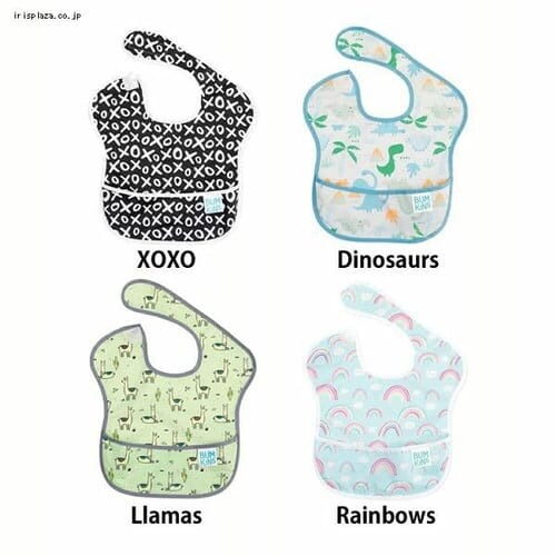 oLX oLX X[p[ru BM-S11 XOXOyvUZNgz_0